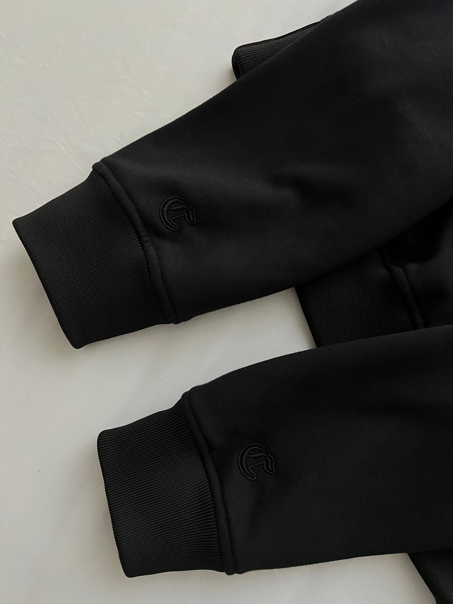 Crewneck CREMA